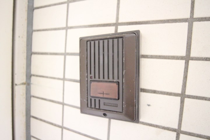 マインドパレス須磨浦 その他19