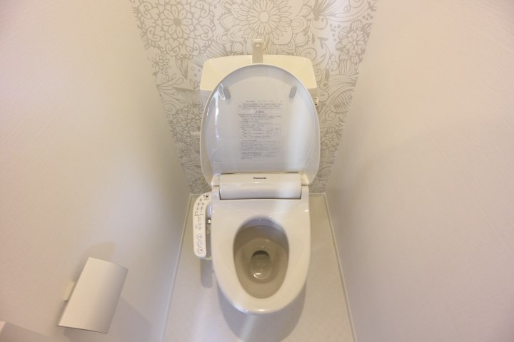 クレール その他1