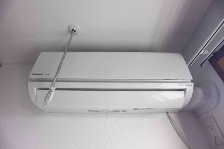 クレール その他3