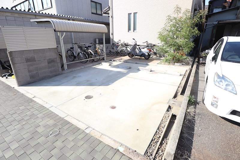 クレール その他6