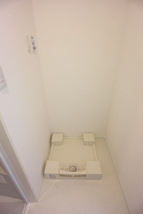 クレール その他8