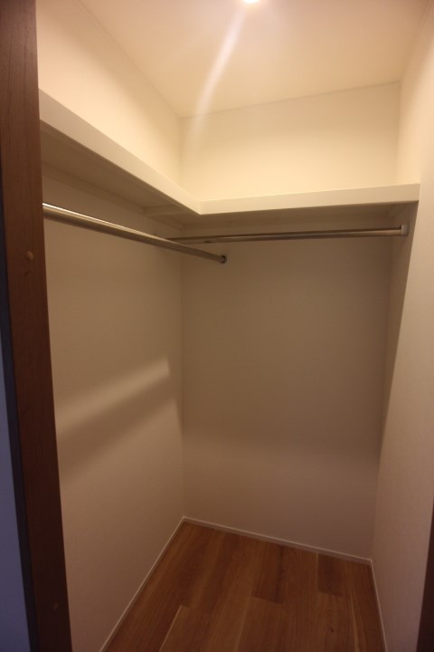 クレール その他12