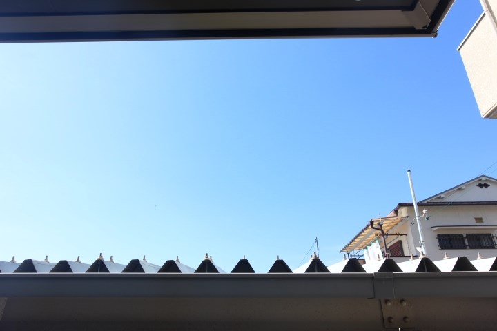 クレール その他15