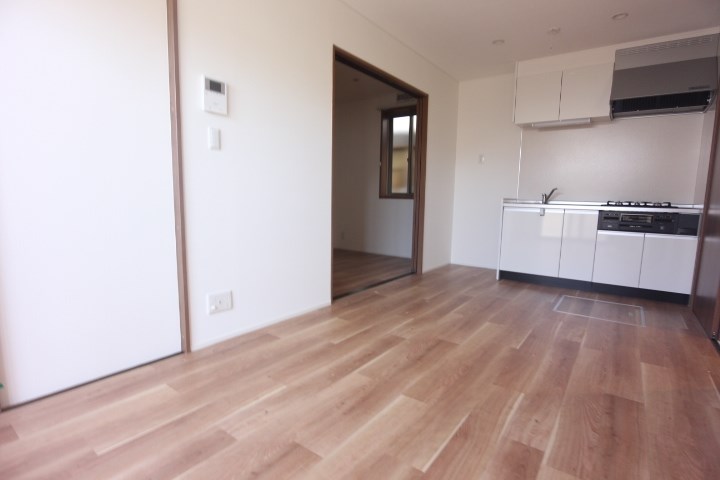 クレール その他17