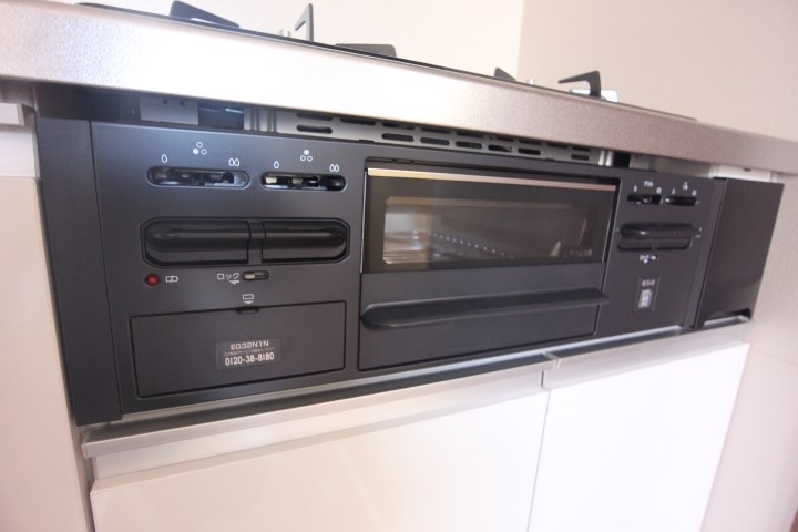 クレール その他20