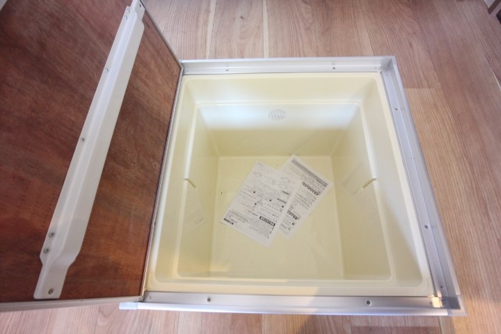 クレール その他24