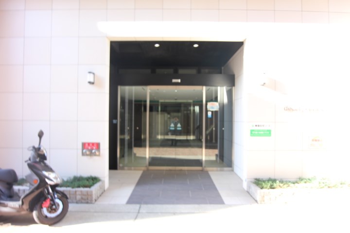 デコール神戸Ⅱ その他2