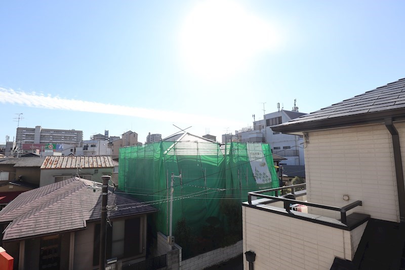 ヴィアノ山下町 その他3