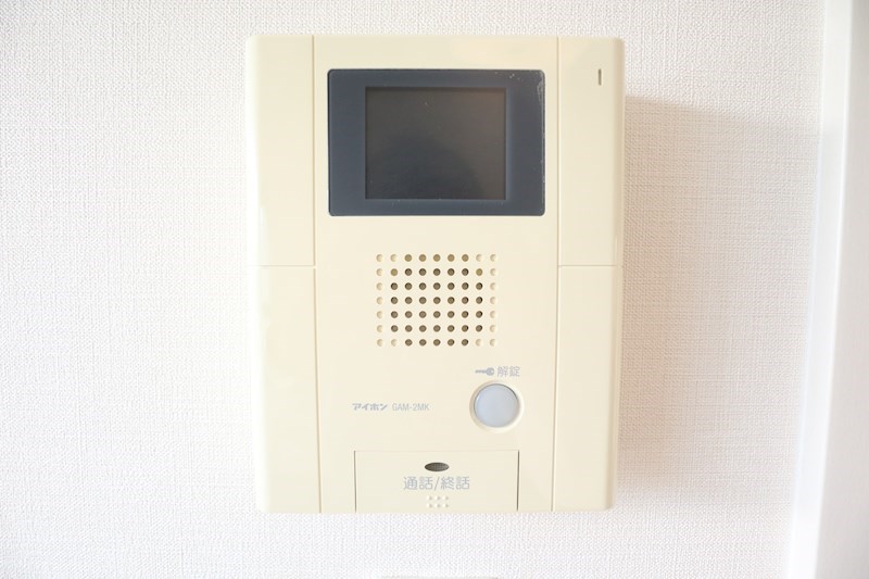ヴィアノ山下町 その他13