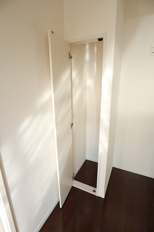 ヴィアノ山下町 その他14