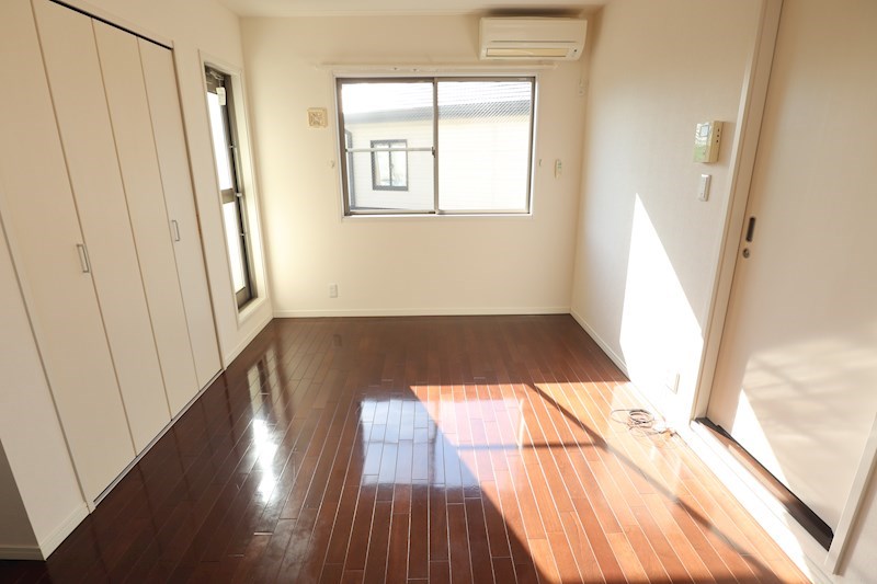 ヴィアノ山下町 その他19