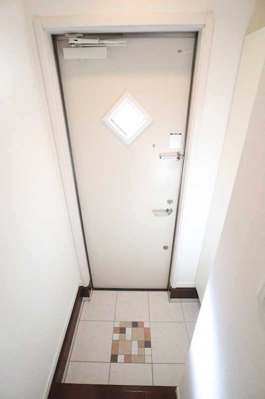 ヴィアノ山下町 その他22