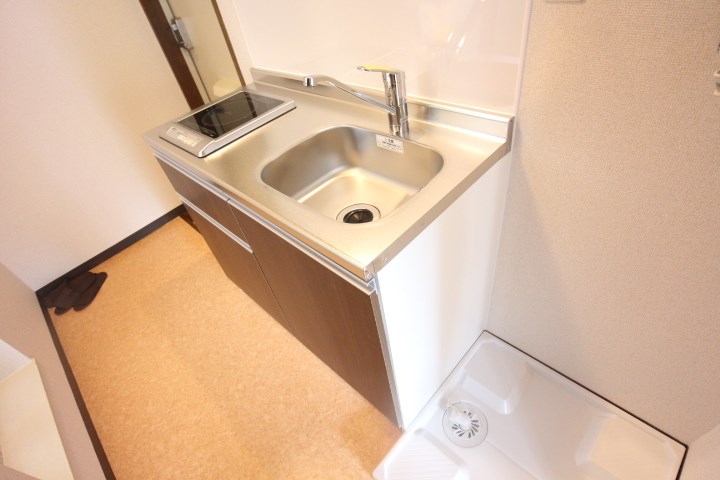 アメニティハイツ須磨寺 その他10