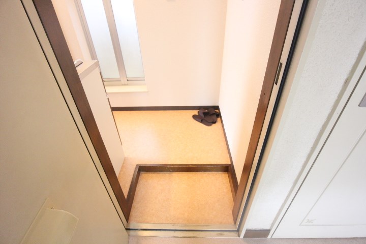 アメニティハイツ須磨寺 その他13