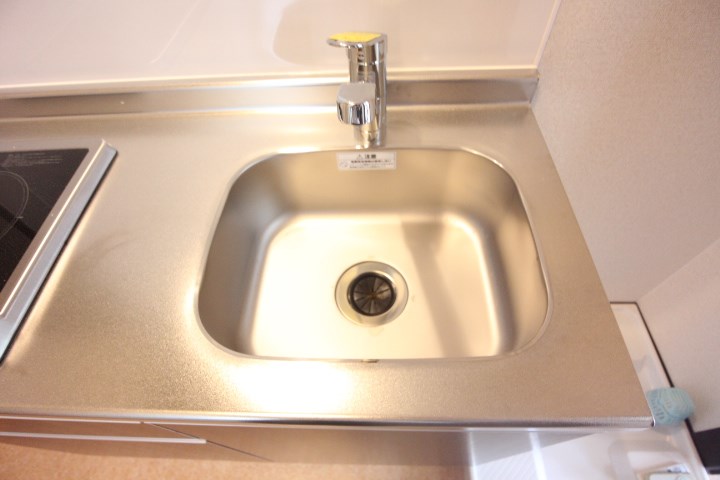 アメニティハイツ須磨寺 その他14