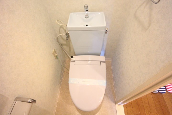 ノーヴァ・ヴィータ その他1