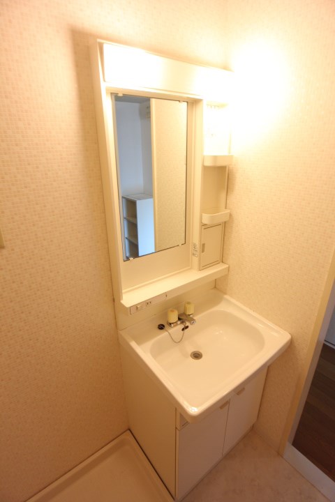 ノーヴァ・ヴィータ その他2