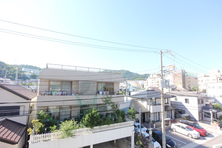 ノーヴァ・ヴィータ その他3