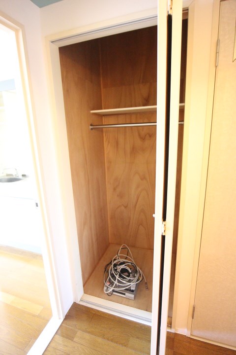 ノーヴァ・ヴィータ その他4