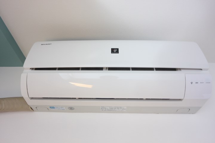 ノーヴァ・ヴィータ その他5