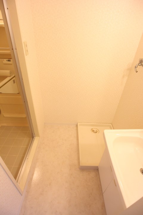 ノーヴァ・ヴィータ その他7