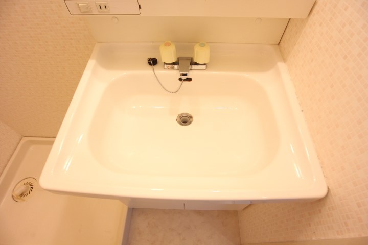 ノーヴァ・ヴィータ その他8