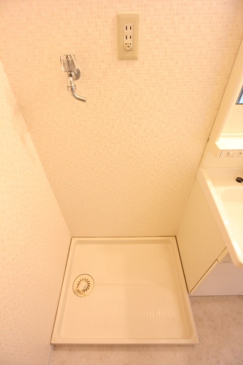 ノーヴァ・ヴィータ その他9