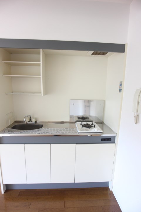 ノーヴァ・ヴィータ その他10