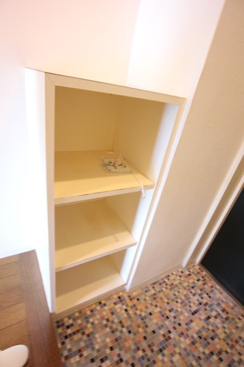 ノーヴァ・ヴィータ その他11