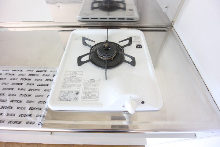 ノーヴァ・ヴィータ その他13