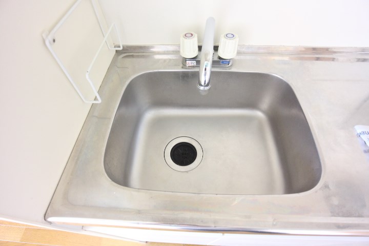 ノーヴァ・ヴィータ その他14