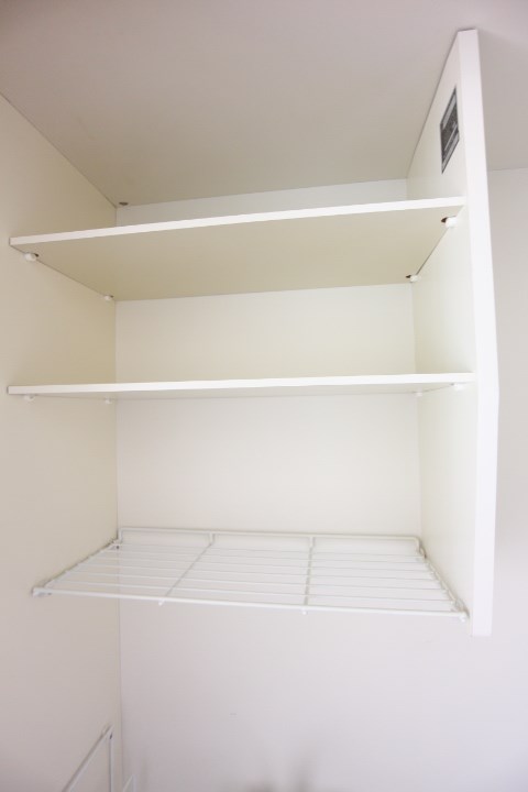 ノーヴァ・ヴィータ その他15