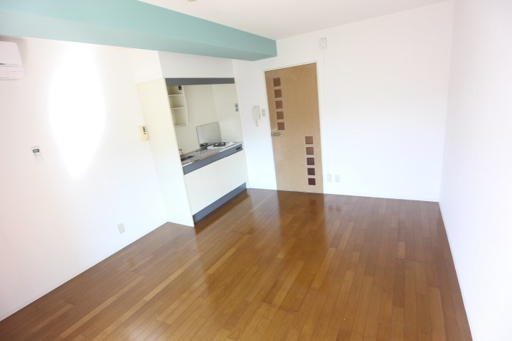 ノーヴァ・ヴィータ その他16