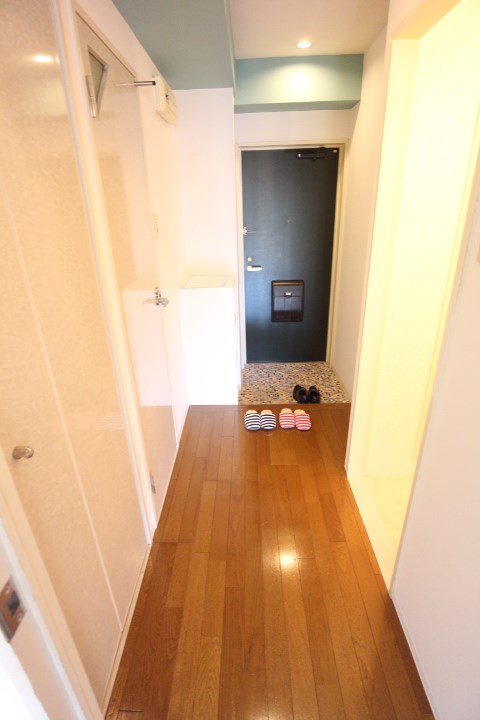 ノーヴァ・ヴィータ その他17