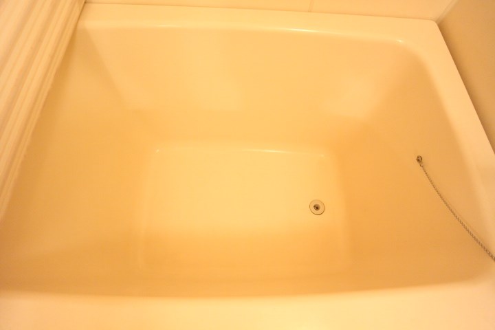 ノーヴァ・ヴィータ その他19