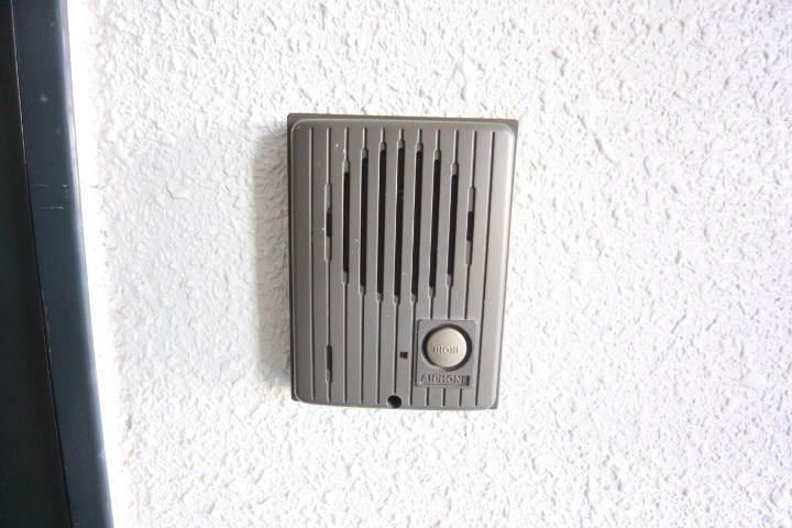 ノーヴァ・ヴィータ その他20