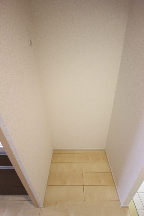 リバーサイド苅藻川 その他16