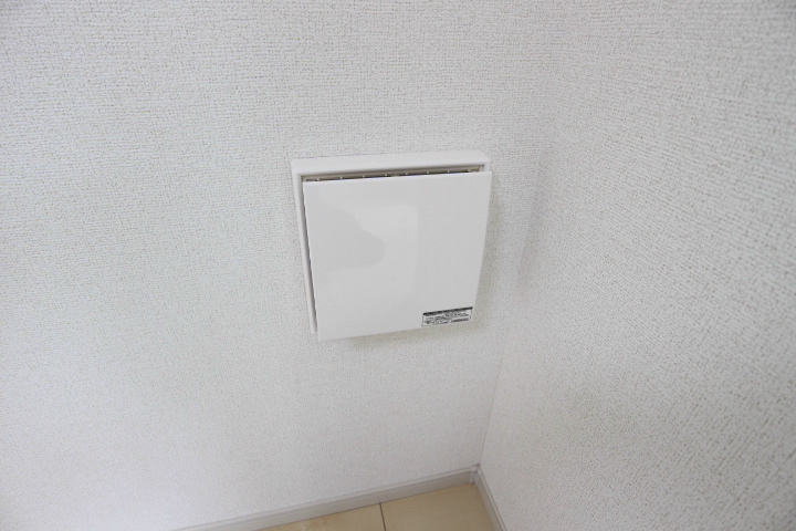 リバーサイド苅藻川 その他22