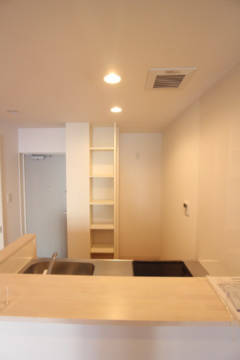 Giulia須磨浦Ⅱ その他20
