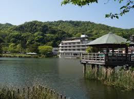 Giulia須磨浦Ⅱ 周辺画像9