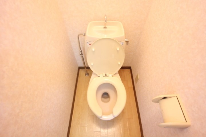 グリーンパークきしべ その他1