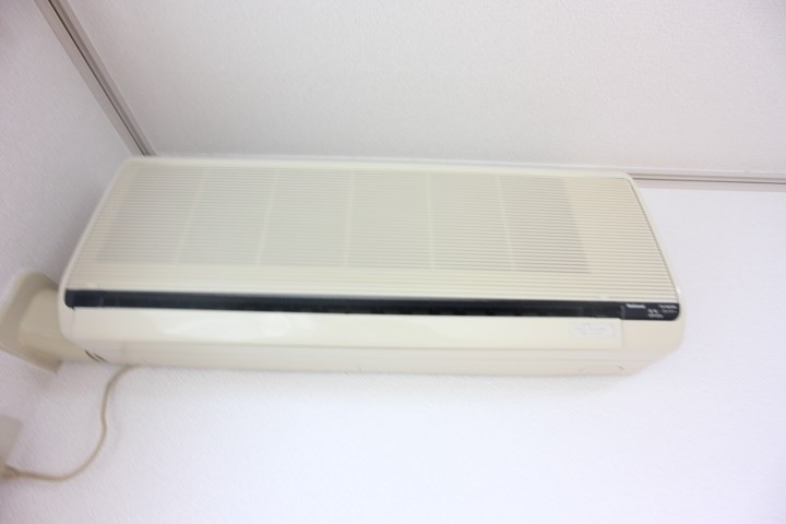 グリーンパークきしべ その他3