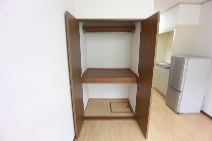 グリーンパークきしべ その他4