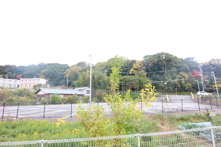 グリーンパークきしべ その他5