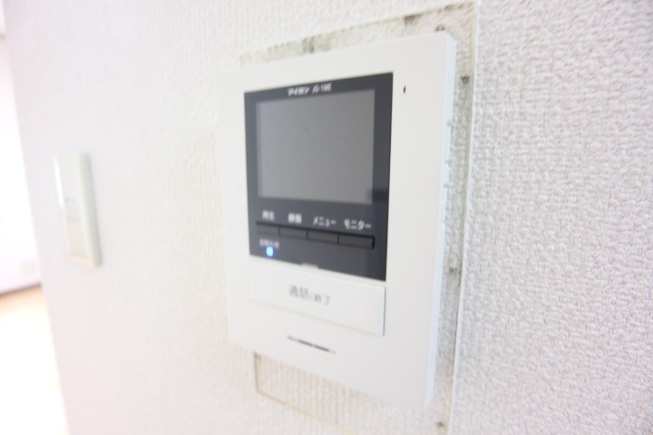 グリーンパークきしべ その他6