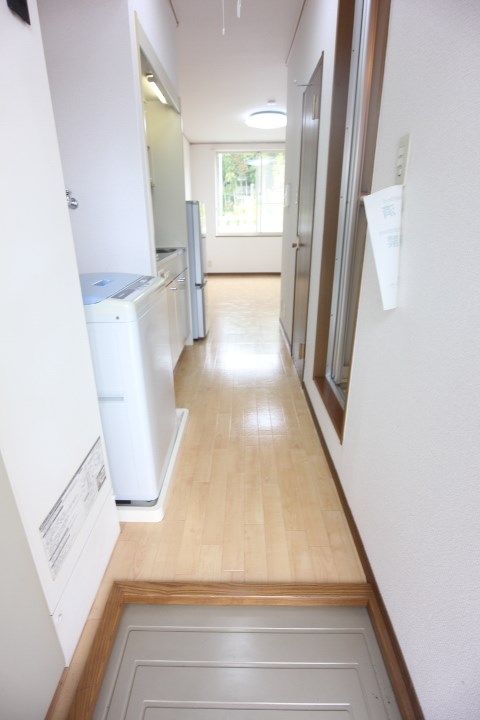 グリーンパークきしべ その他8