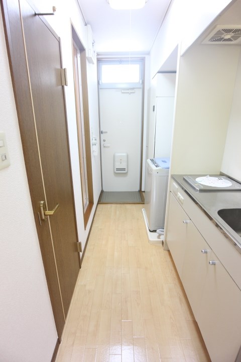 グリーンパークきしべ その他9