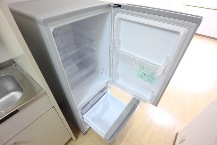 グリーンパークきしべ その他11