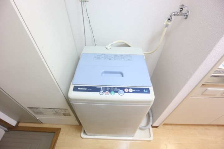 グリーンパークきしべ その他12