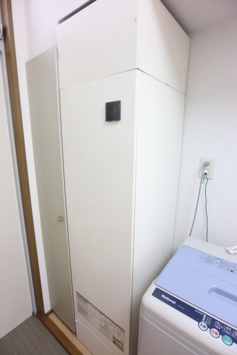 グリーンパークきしべ その他14